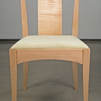 chair bristol01 m1