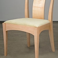 chair bristol02 m1