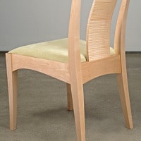 chair bristol03 m1