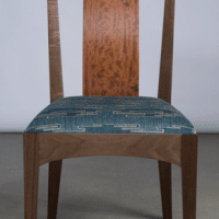 chair wise1