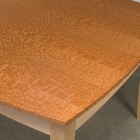 table bristol02
