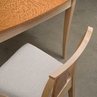 table bristol03