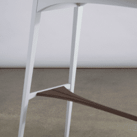 table heron2