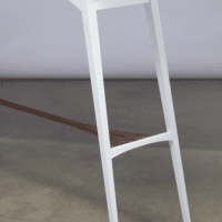 table heron3