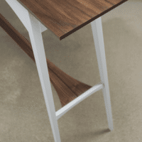table heron4