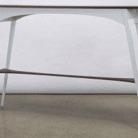 table heron5