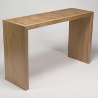 console1