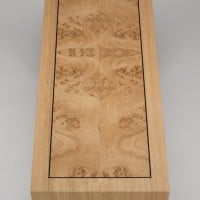 console2