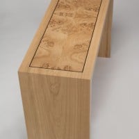 console3