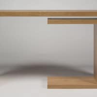 ctable and console