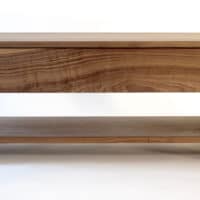 Lift Coffee Table
