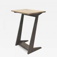 Biped Side Table