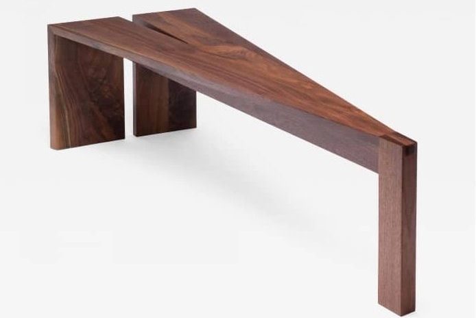 VBench product