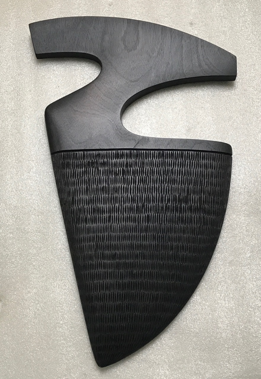 artifact-2-wall-sculpture-maine-contemporary-furniture