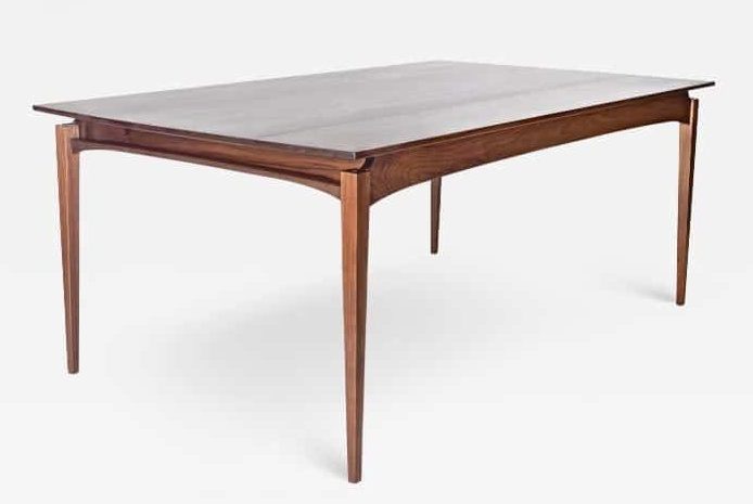 Niti Dining Table