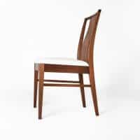 Edgecomb side chair