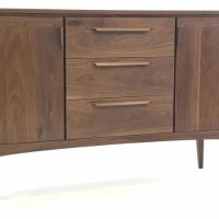 Tapered Sideboard