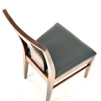 Edgecomb Side Chair