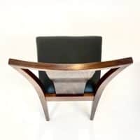 Edgecomb Side Chair