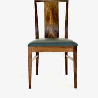 Edgecomb Side Chair