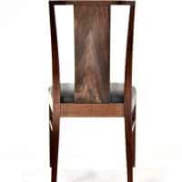 Edgecomb Side Chair