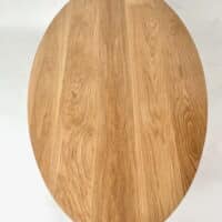 Townsend Top white oak