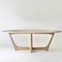 Townsend white oak