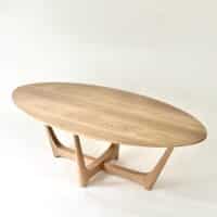 Townsend white oak