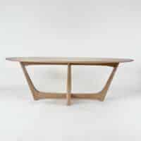 Townsend white oak