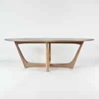 Townsend white oak
