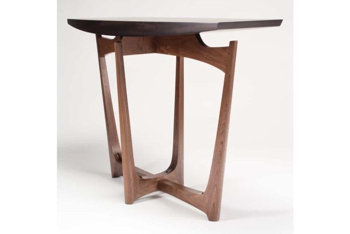 Cirrus Console Table