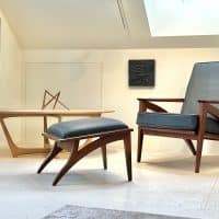 Showroom Dec '