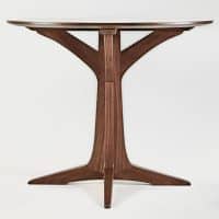 Organic Round Walnut ()