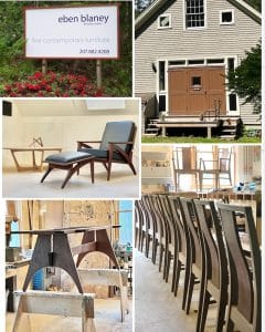 Shop & Showroom Shop & Showroom